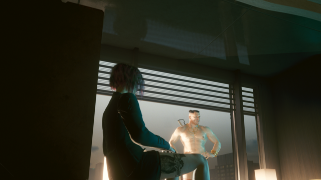 photomode_08102021_215946.thumb.png.a90493e982ae8f0cd85a40cdb7fa0069.png