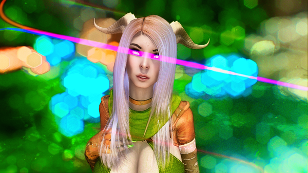 The Elder Scrolls V  Skyrim Special Edition Screenshot 2021.10.23 - 22.00.36.57.png