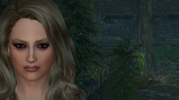 The Elder Scrolls V Sexrim SE 7