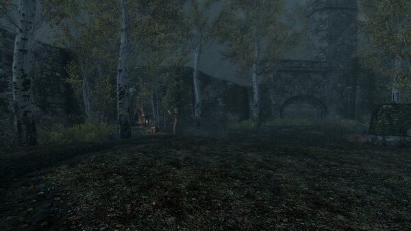 TESV 2021-10-05 19-05-05-45.jpg