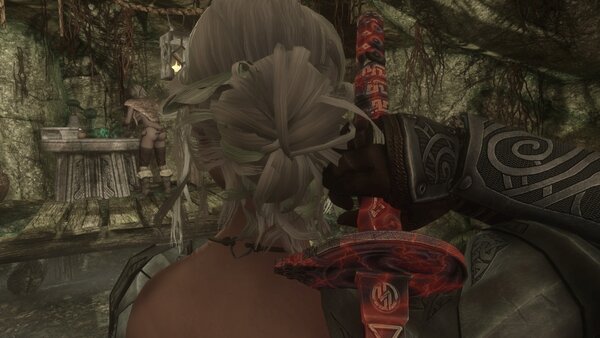 TESV 2021-10-02 23-36-08-86.jpg