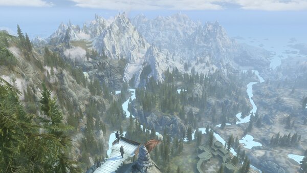 TESV 2021-10-30 18-48-12-00