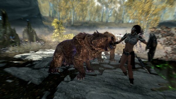 TESV 2021-10-05 17-57-23-02.jpg