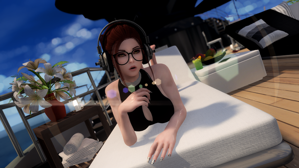 The Elder Scrolls V  Skyrim Special Edition Screenshot 2021.07.29 - 01.27.42.57.png