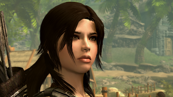 The Elder Scrolls V Sexrim SE 7