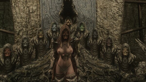 TESV 2021-10-16 15-03-27-77.jpg