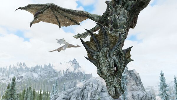 TESV 2021-10-01 22-32-52-45.jpg