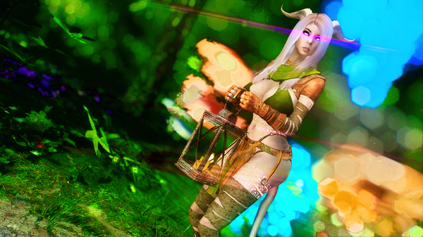 The Elder Scrolls V  Skyrim Special Edition Screenshot 2021.10.23 - 21.50.31.38.png