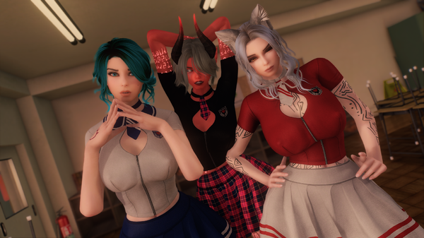 The Elder Scrolls V  Skyrim Special Edition Screenshot 2021.06.19 - 02.16.11.59.png