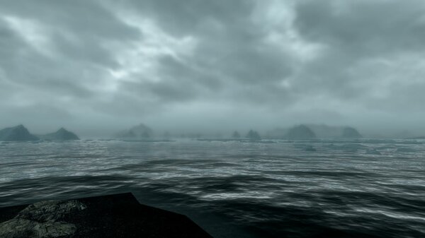 TESV 2021-10-10 16-04-35-39.jpg