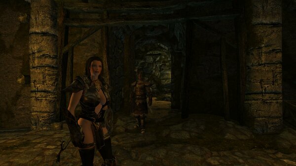 TESV 2021-10-10 13-17-19-95.jpg