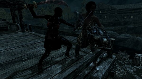 TESV 2021-10-05 18-50-01-67.jpg