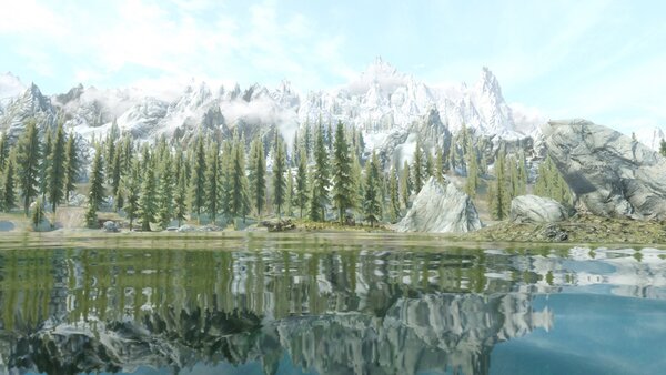 TESV 2021-10-25 22-11-53-91.jpg