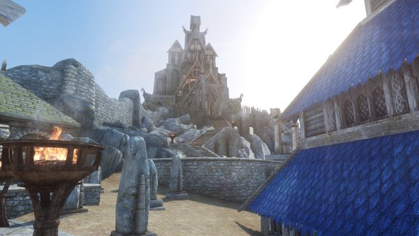 TESV 2021-10-02 14-09-50-76.jpg