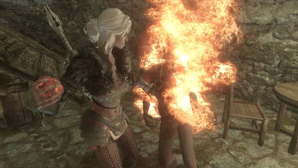 TESV 2021-10-17 10-12-47-20.jpg