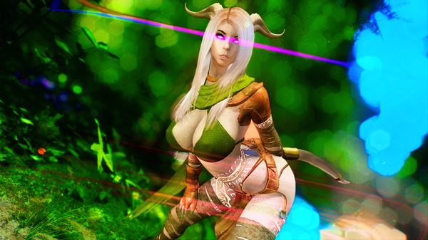 The Elder Scrolls V  Skyrim Special Edition Screenshot 2021.10.23 - 21.59.28.99.png