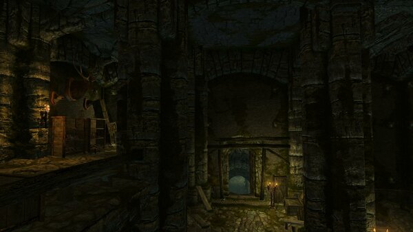 TESV 2021-10-10 12-37-53-58.jpg