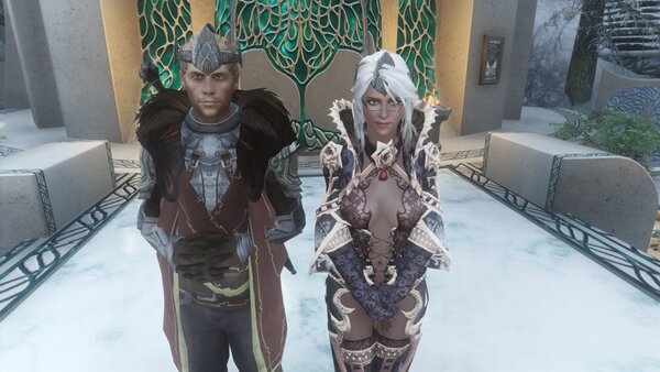 TESV 2021-10-23 22-19-25-90.jpg