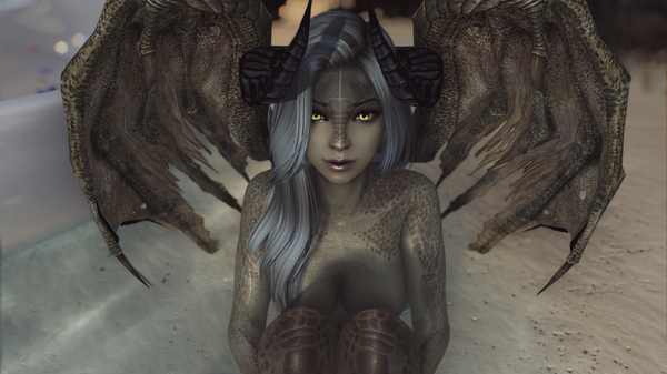 The Elder Scrolls V  Skyrim Special Edition Screenshot 2021.06.17 - 01.48.56.92.png