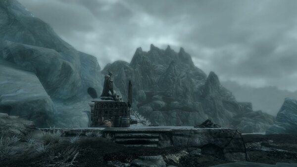 TESV 2021-10-10 16-05-08-97.jpg