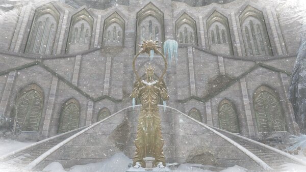 TESV 2021-10-10 23-01-29-39.jpg