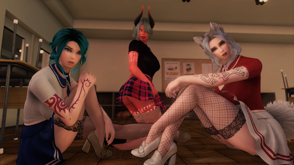 The Elder Scrolls V  Skyrim Special Edition Screenshot 2021.06.19 - 02.46.49.03.png