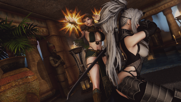 The Elder Scrolls V  Skyrim Special Edition Screenshot 2021.10.01 - 03.49.38.94.png