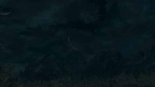 TESV 2021-10-05 18-50-09-38.jpg