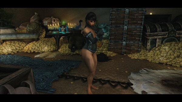 Пора завязывать с этой диетой...