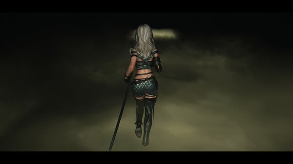 Выходим из чистилища