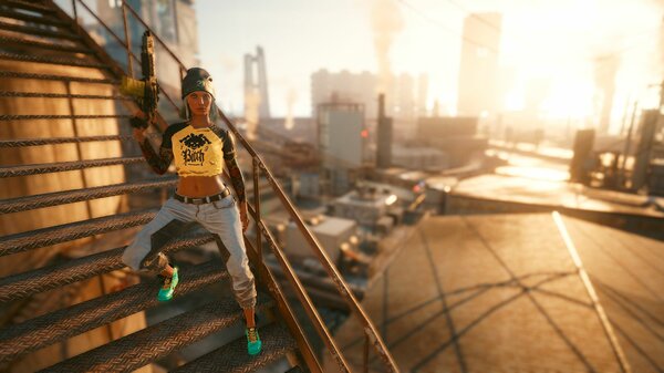 Любимое место Ви для скринов ;)