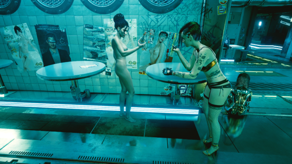 Панам:-"Бла, бла, бла - ты пить будешь?".