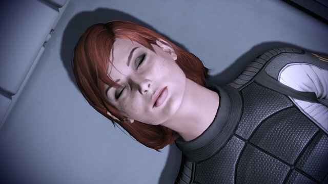 MassEffect2 2021-11-13 23-37-52-48.jpg