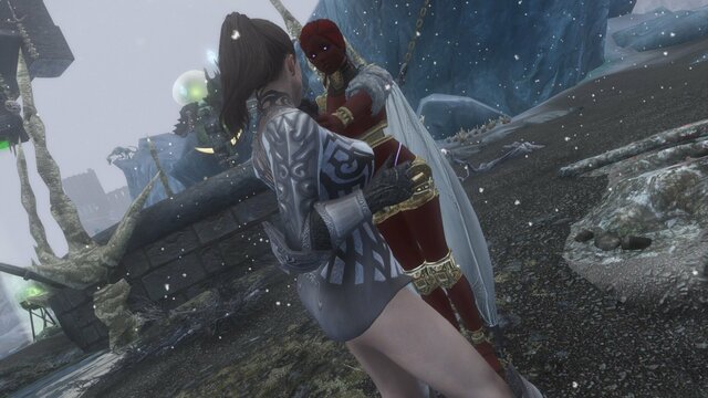 TESV 2021-11-09 14-10-48-31.jpg