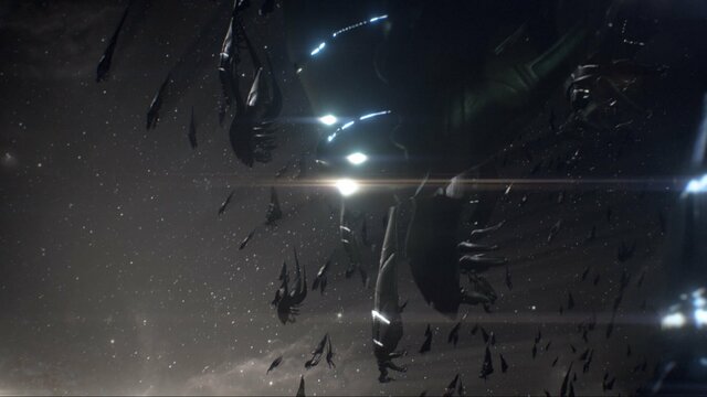 MassEffect2 2021-11-20 22-21-43-67.jpg