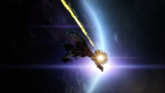 MassEffect2 2021-11-13 23-27-38-76.jpg