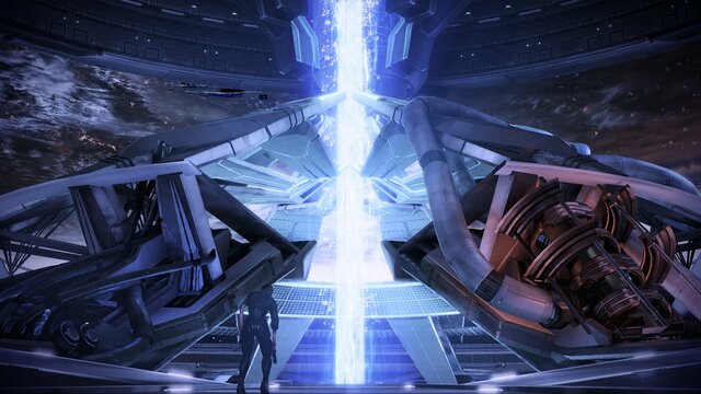 MassEffect3 2021-11-28 16-08-52-95.jpg