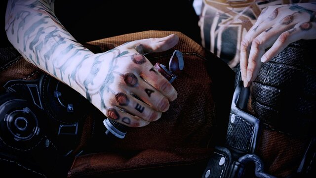 MassEffect2 2021-11-20 19-22-18-82.jpg