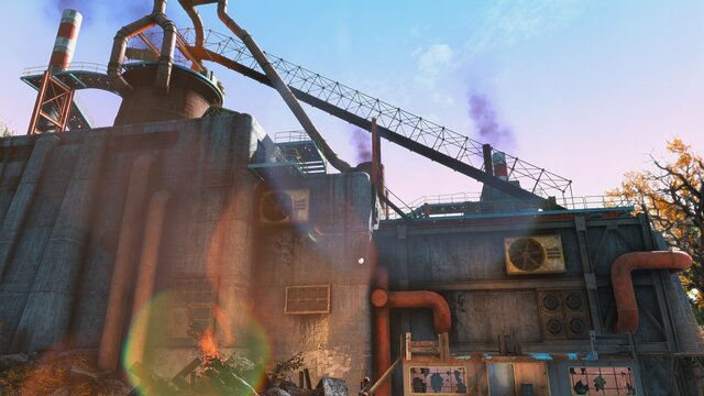 Fallout 4 Screenshot 2021.11.02 - 19.50.29.54.jpg