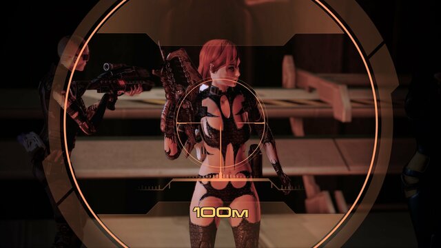 MassEffect2 2021-11-20 20-19-08-25.jpg