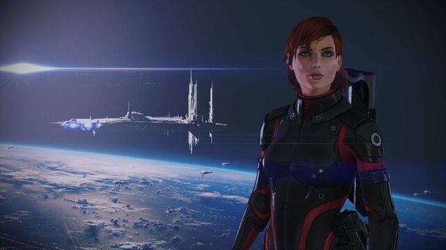MassEffect1 2021-11-13 21-37-59-31.jpg