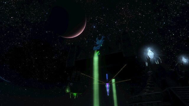 TESV 2021-11-06 16-54-08-19.jpg