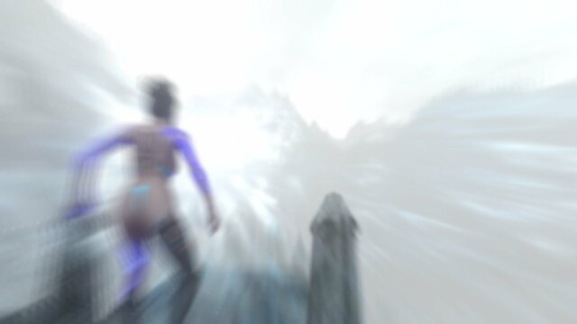 TESV 2021-11-05 18-47-46-56.jpg