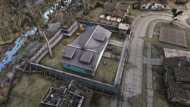 Fallout 4 Screenshot 2021.11.03 - 18.09.56.59.jpg