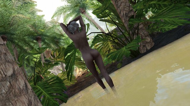 TESV 2021-11-16 23-06-45-47.jpg