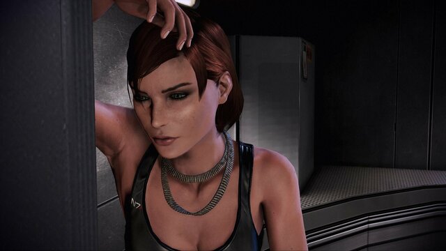 MassEffect3 2021-11-27 20-04-03-13.jpg