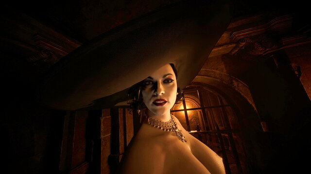 re8 2021-11-18 16-02-26.jpg