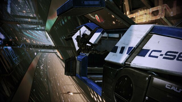 MassEffect3 2021-11-27 22-06-37-58.jpg