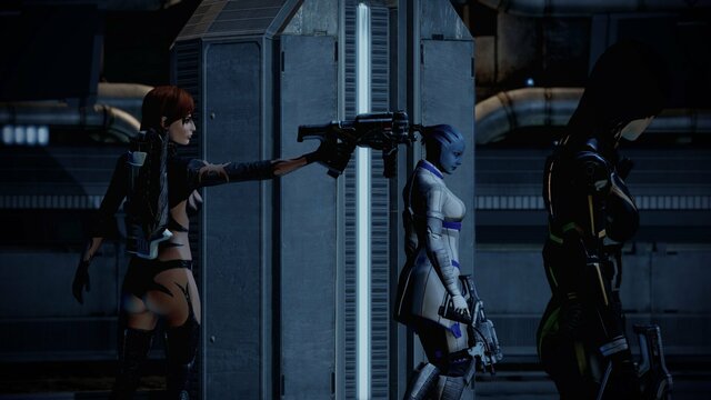 MassEffect2 2021-11-20 18-04-38-23.jpg