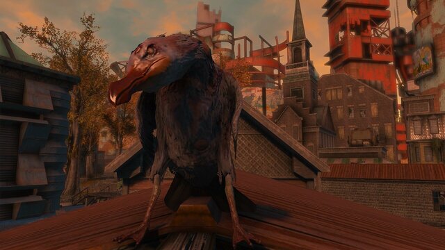 Fallout 4 Screenshot 2021.11.02 - 19.41.18.74.jpg